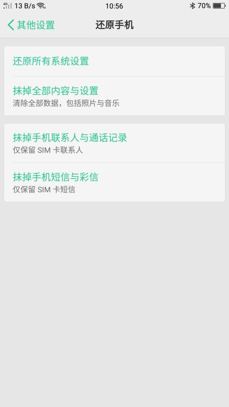如何找回或重置医保电子凭证密码?
