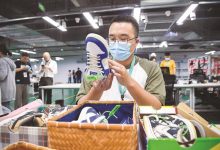 探寻市场中的最新租赁趋势与费用估算 (市场探索)-虎跃云资讯网