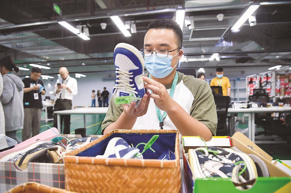 探寻市场中的最新租赁趋势与费用估算