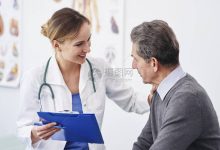 具体的正常值应根据实际情况进行评估，因为不同的应用和环境会有不同的需求和标准。 (具体的正常值是什么)-虎跃云资讯网