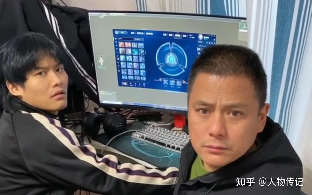 小哥解析同花顺服务器规模及部署策略