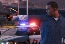 揭秘GTA5游戏服务器数量及多样性 (揭秘企业家成功秘籍)-虎跃云资讯网