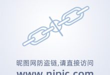加密服务器价格究竟如何? (加密服务器价格多少)-虎跃云资讯网