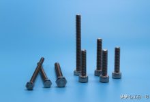 不同型号及配置的价格差异 (不同型号及配件的区别)-虎跃云资讯网