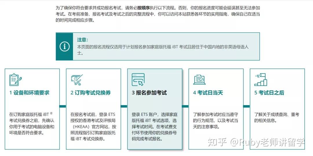 购买需要交什么税