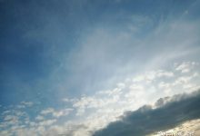 从多方面解读邮政速递服务器的数量变化 (从多方面解读英语)-虎跃云资讯网