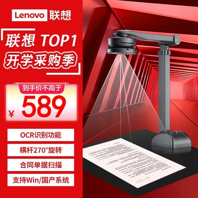 全面解析与指南
