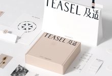 如何根据公司需求选择合适的服务器 (如何根据公司地址查询公司名称)-虎跃云资讯网