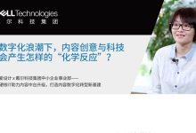 带你了解戴尔服务器噪音标准与常见问题 (带你了解戴尔电脑系统)-虎跃云资讯网