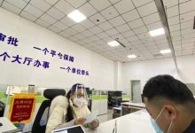 廊坊现有服务器数量揭秘 (廊坊现有服务区有哪些)-虎跃云资讯网