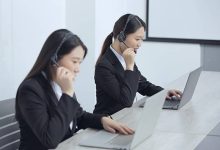 不同服务商的报价差异 (不同服务商的随身WiFi套餐选择)-虎跃云资讯网