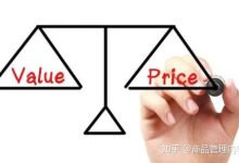 价格因素详解与对比 (价格因素详解怎么写)-虎跃云资讯网