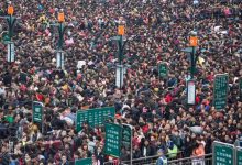 多少人可以在一台服务器上活动取决于哪些因素 (多少人可以在股市赚到钱)-虎跃云资讯网