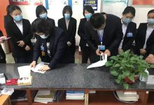 高唐服务器网速究竟有多快？ (高唐服务区属于哪个省)-虎跃云资讯网