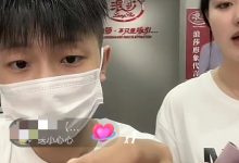 小哥了解宜春服务器市场，费用更透明 (小哥了解宜春疫情情况)-虎跃云资讯网
