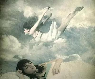 揭秘庞大的梦幻西游服务器规模