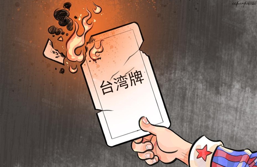 台湾专线服务器价格受哪些因素影响