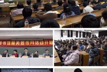 了解各种服务器套餐的价格与特性》 (了解各种服务的意义)-虎跃云资讯网
