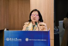 全面解析江苏服务器机柜的费用构成 (讲讲江苏省)-虎跃云资讯网