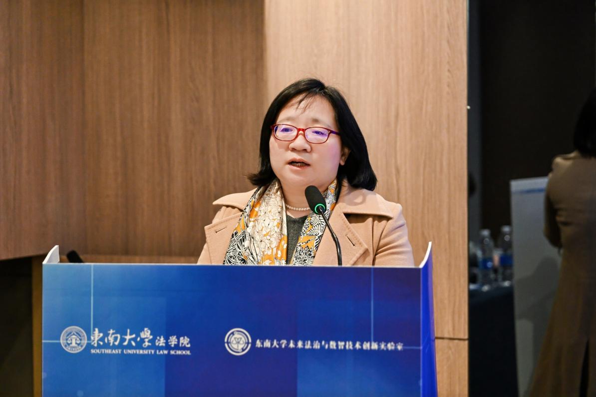 讲讲江苏省