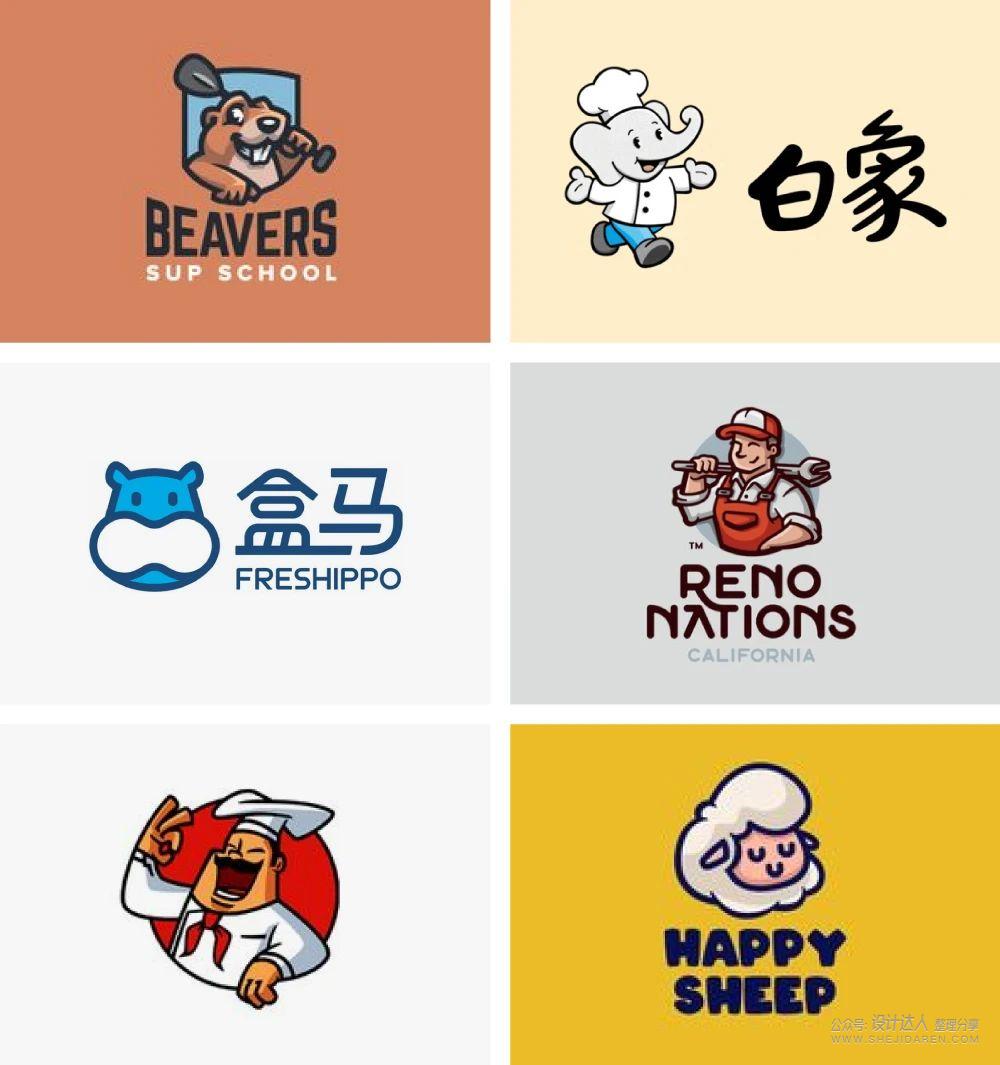 不同品牌和配置的DNS服务器价格差异大解析