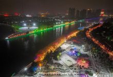 漯河服务器机柜市场价格调查 (漯河服务区图片)-虎跃云资讯网