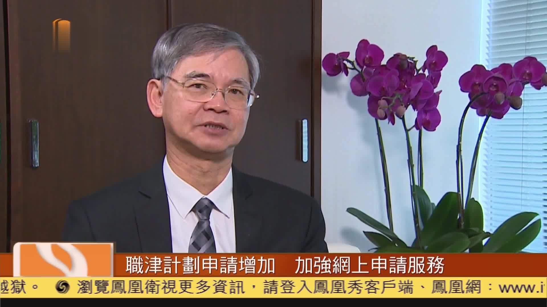服务器租金受哪些因素影响