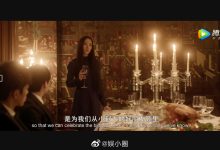 那么，我们要小哥了解其中每台服务器的特点和其实际需求来知晓能容纳的准确数量。 (那么我们要如何抗衰呢?)-虎跃云资讯网