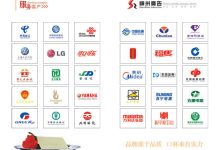 各大品牌及配置价格对比 (各个品牌)-虎跃云资讯网