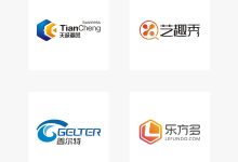 不同品牌、配置和功能的家用服务器价格解析 (不同品牌配方奶粉可混在一起吃吗)-虎跃云资讯网
