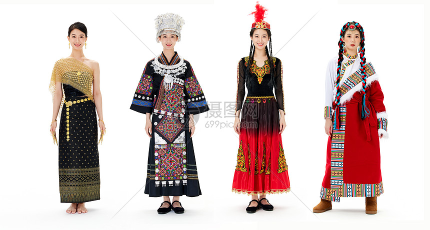不同配置与服务的邮箱服务器价格差异解析
