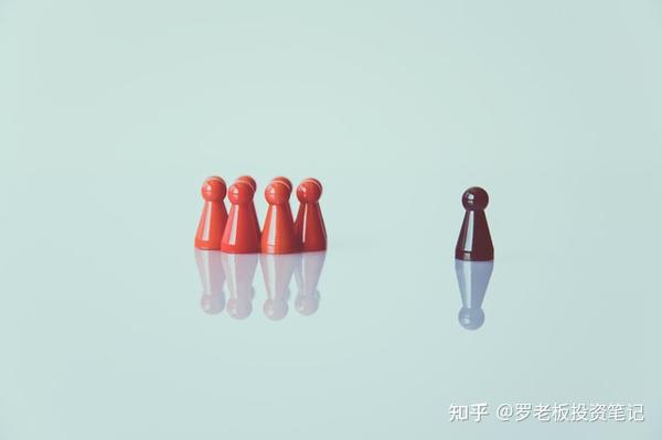 多个因素决定费用高低