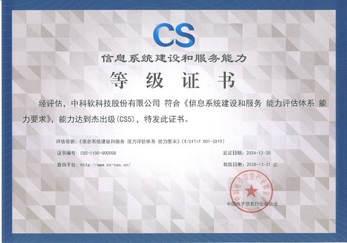 各类CS服务器价格差异大