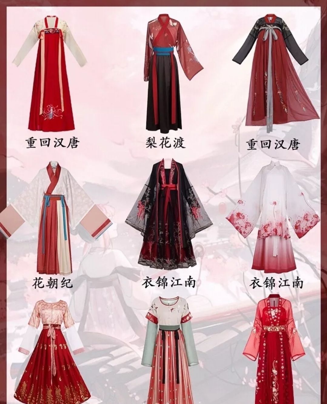 不同配置与服务的服务器价格差异分析