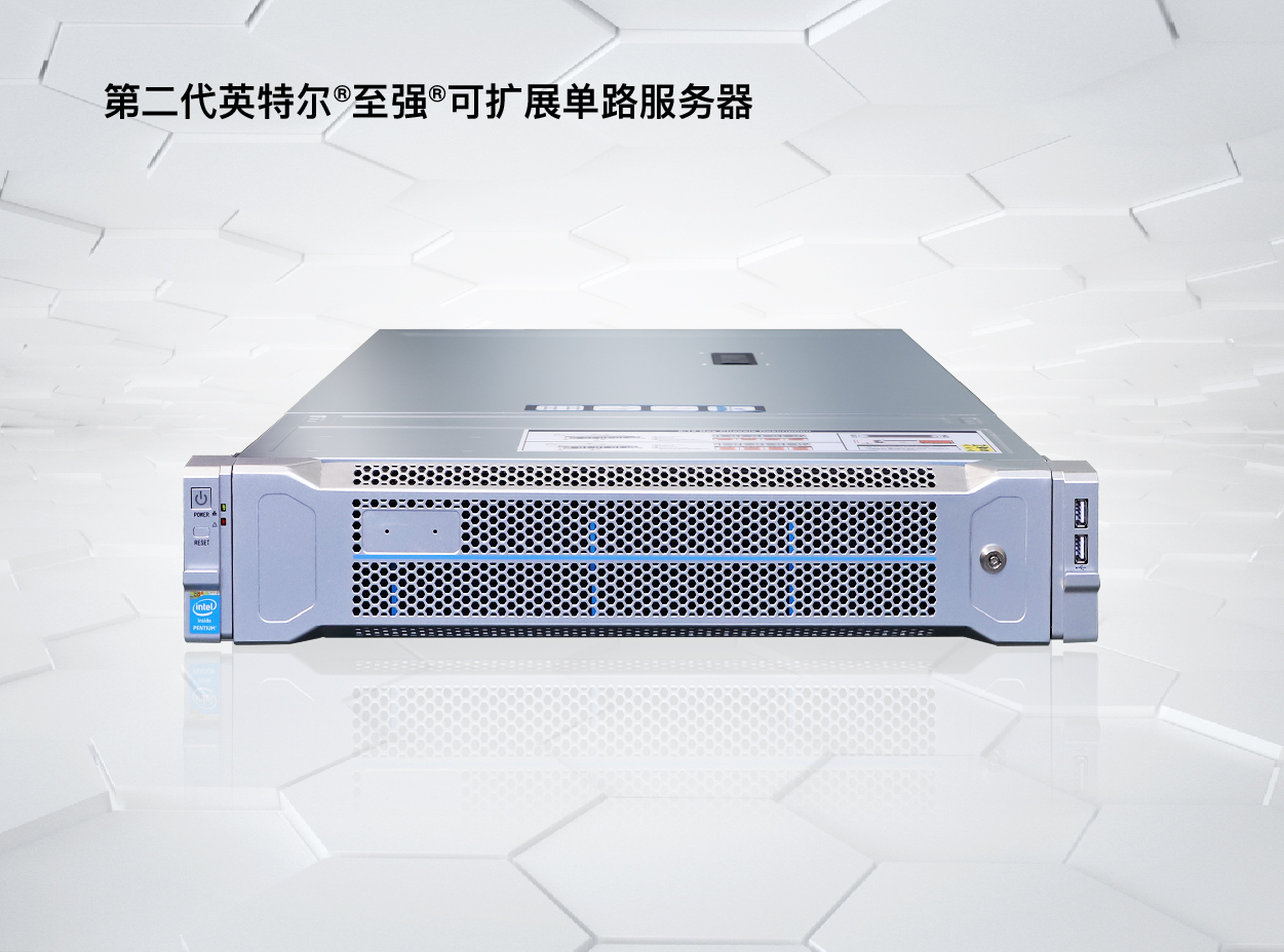 服务器视频存储占用空间是多大的原因分析