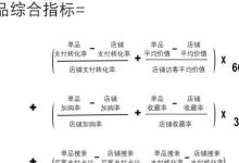 选购时需要注意哪些方面？ (选购时需要注意哪些指标和细节?)-虎跃云资讯网