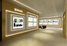如何根据公司需求选择合适的服务器 (如何根据公司名称查询电话)-虎跃云资讯网