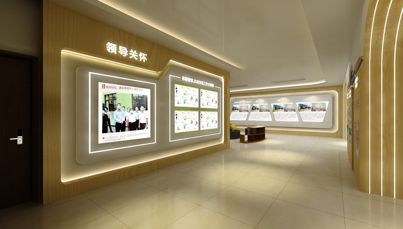 如何根据公司名称查询电话