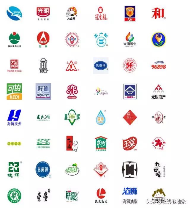 个性化需求与预算的平衡点在哪里