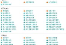 专业选购指南帮你搞定 (专业选购指南电子版)-虎跃云资讯网