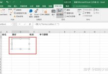 如何了解并选择合适你的亚马逊服务器？ (如何了解并选择一个幼儿园的理由)-虎跃云资讯网