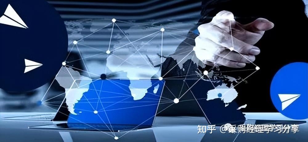 不同供应商提供的台湾专线服务器价格差异