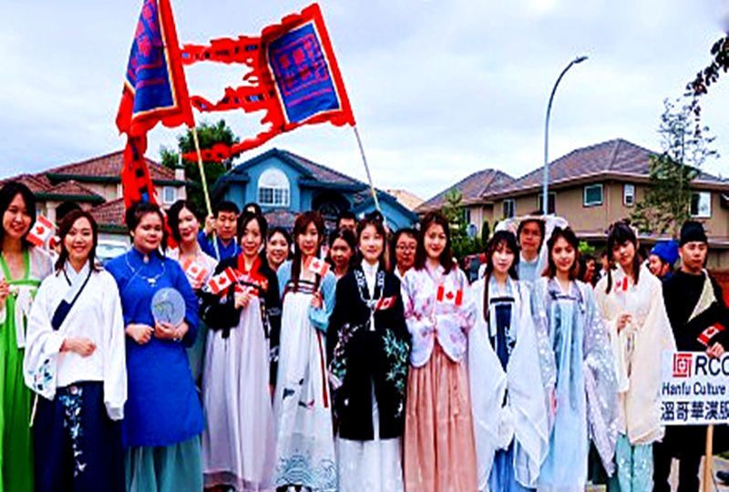 小哥解析其价格构成