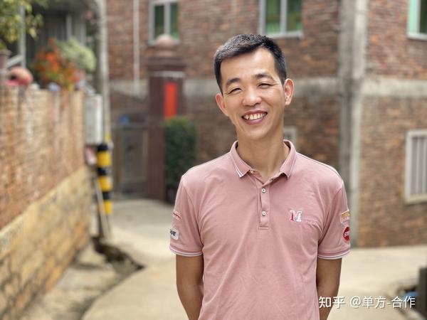 什么是单路什么是双路