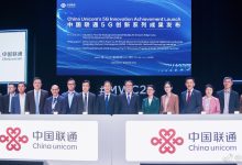 联通服务器数量概览 (中国联通服务器)-虎跃云资讯网