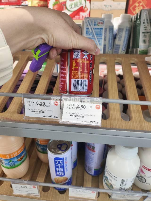 购买时需注意哪些因素