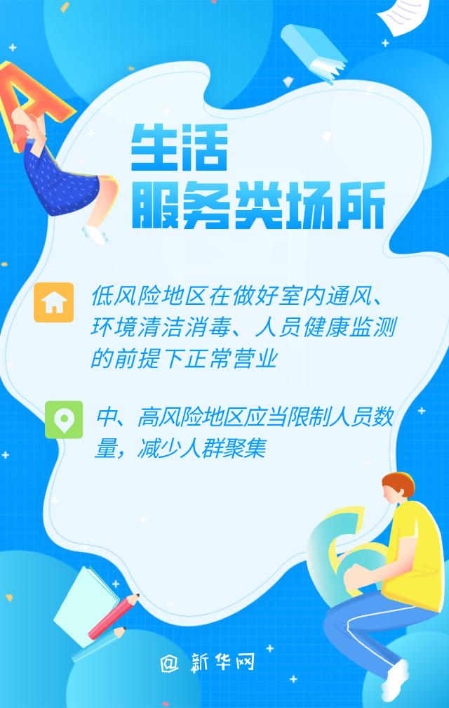 选择性价比较高的产品