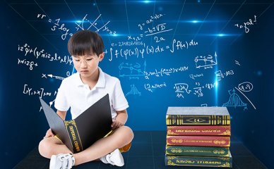 如何避免
