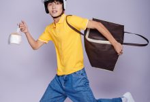 小哥了解服务器防御成本的多个方面 (小哥了解服务目的是什么)-虎跃云资讯网