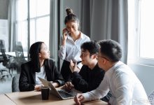 人才服务热线及联系方式详解 (人才服务热线电话)-虎跃云资讯网